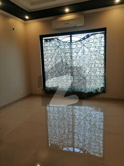 1 Kanal Furnished House Is Available For Sale In Dha 11 Rahbar