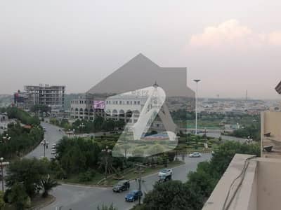 Dha 1 Sector F Ground Floor Shop 1000 Sq Ft In Main Blvd Sector F Commercial Already Rented Out Available For Sale Dha 1 Sector F Ground Floor Shop 1000 Sq Ft In Main Blvd Sector F Commercial Already Rented Out Available For Sale