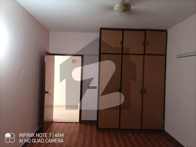 Florida Apartment Available For Rent