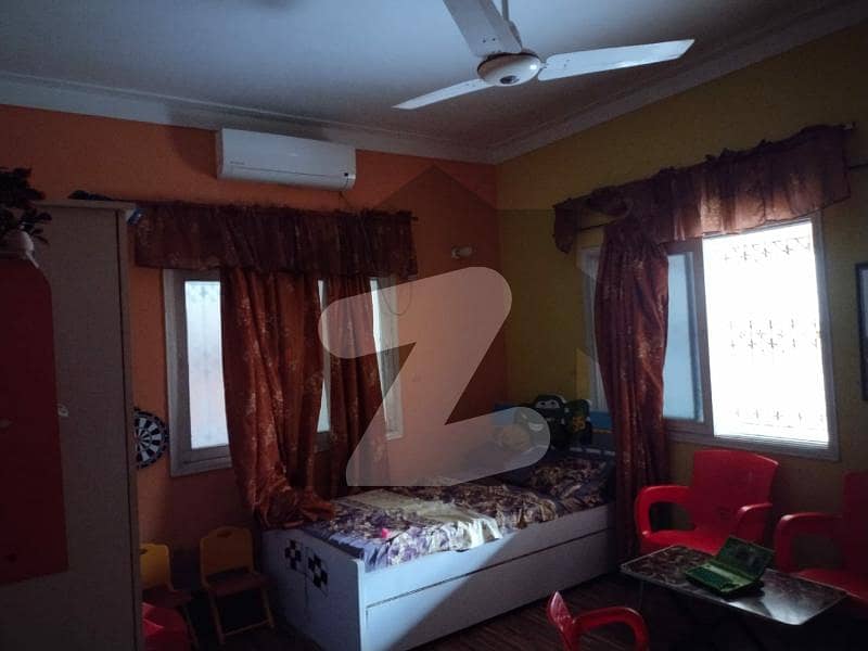 Block 14 First Floor For Rent Federal B Area Block 14, Federal B Area, Karachi ID41417132