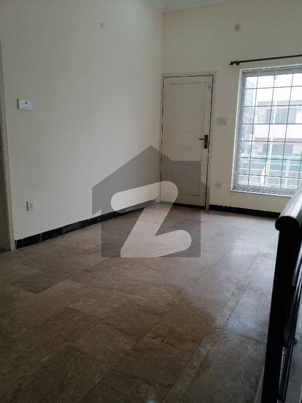 4 Marla Ground Portion For Rent G-14 4 Islamabad