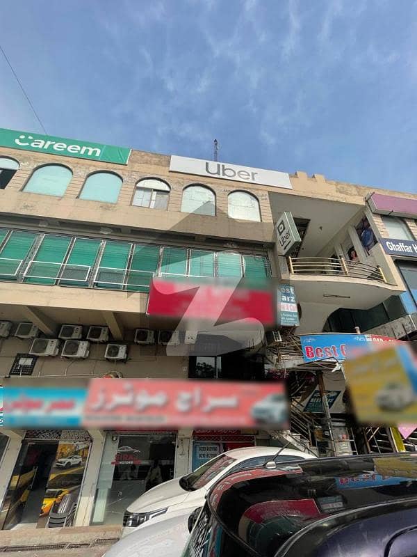 Shop For Sale In Karachi Company Shop For Sale In Karachi Company