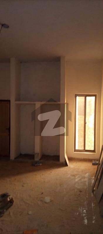 House For Rent In Pak  Block Allama Iqbal Town Lahore