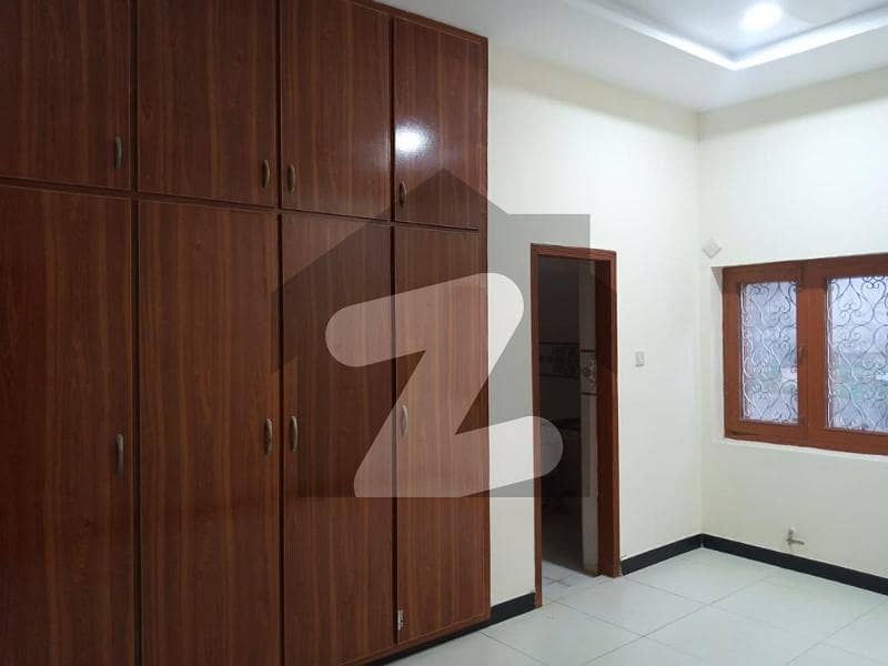 One Kanal House Available For Sale In Lalazar Rawalpindi
