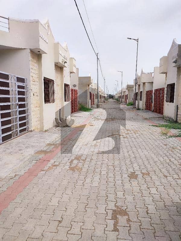 Falaknaz Dream Villas Single Story Villa For Sale Falaknaz Dreams