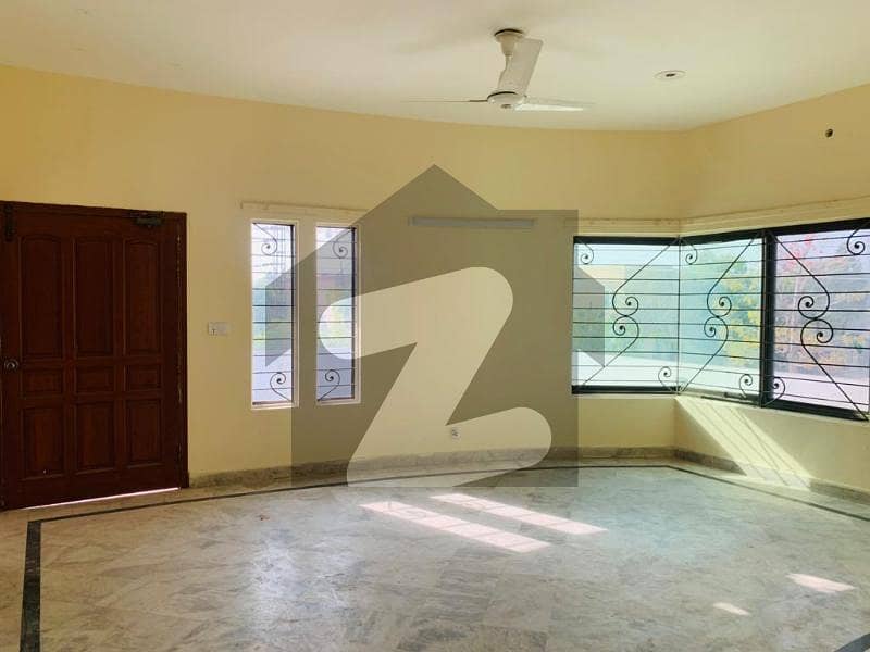 Beautiful Upper Portion Two Bedroom For Rent In Dha