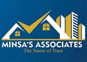 Minsa Associates Minsa Associates