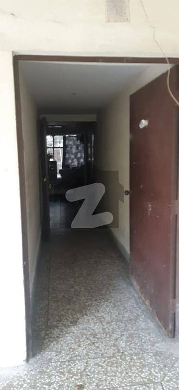 1 Kanal House For Sale In Township - Sector A1 Lahore