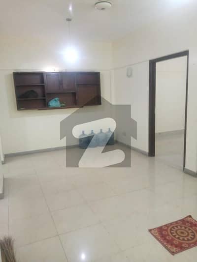 2 Bed Dd Apartment Phase 6 For Rent