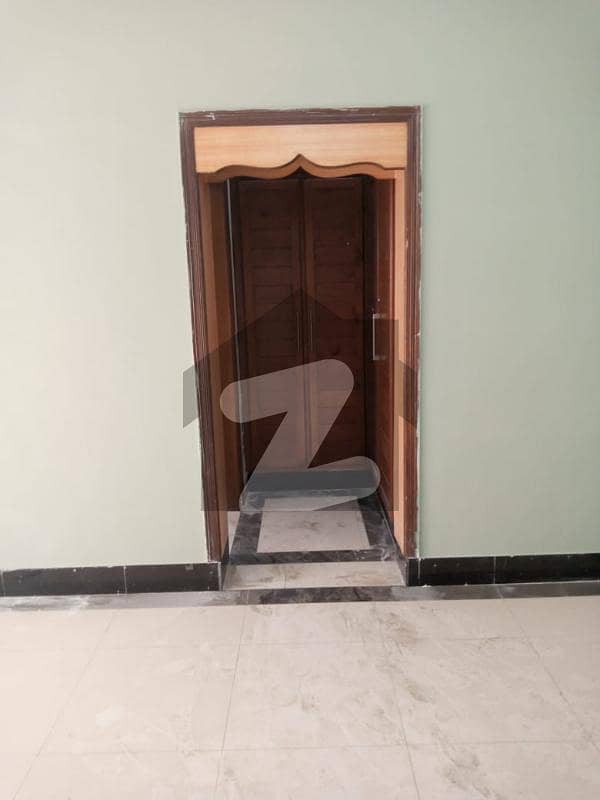 1 Kanal House For Sale In Ghazi Block Bahria Town Lahore