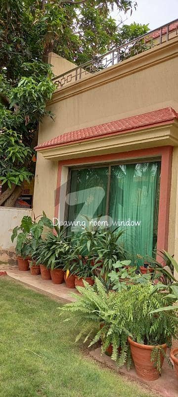 New Design Sd House Available For Sale New Design Sd House Available For Sale