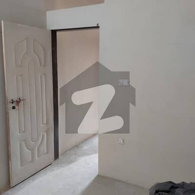 360 Square Feet House Up For Rent In Korangi - Sector 33/C