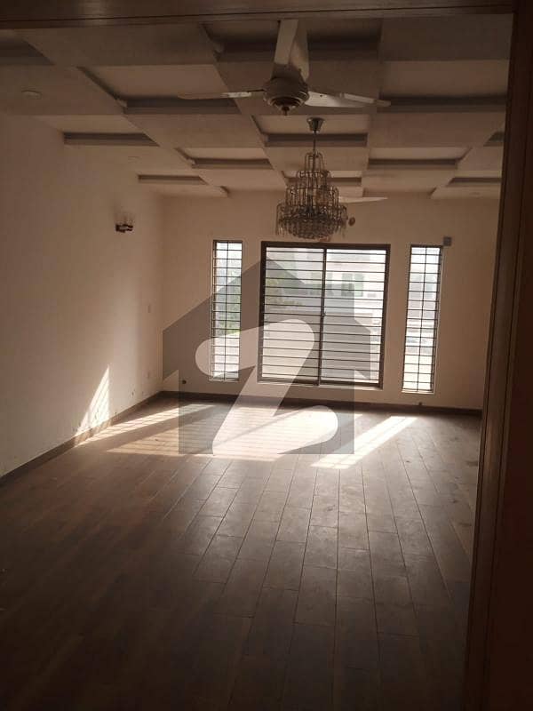 I-8 Fully Renovated Marble Flooring Full House Is Available For Rent Near Kachnar Park