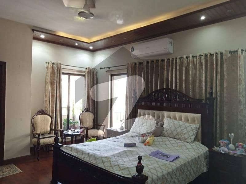 1 Bed 1300 Sq Ft Top Accommodations Luxury Furnished Apt Anaxy F 11 1 Available For Rent.