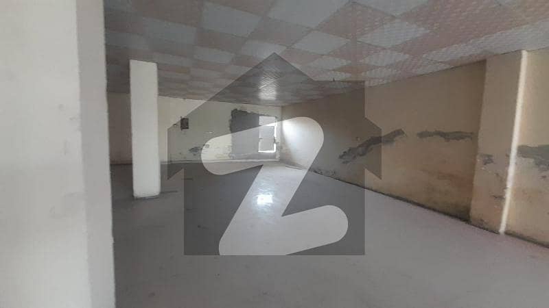 50 60 Office Available For Rent For Academy, Office, Furniture Display Etc. 50 60 Office Available For Rent For Academy, Office, Furniture Display Etc.