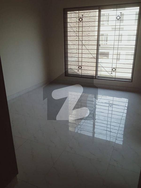 5 Marla Facing Park Brand New House for Sale In Lahore Villas Raiwind Road Lahore