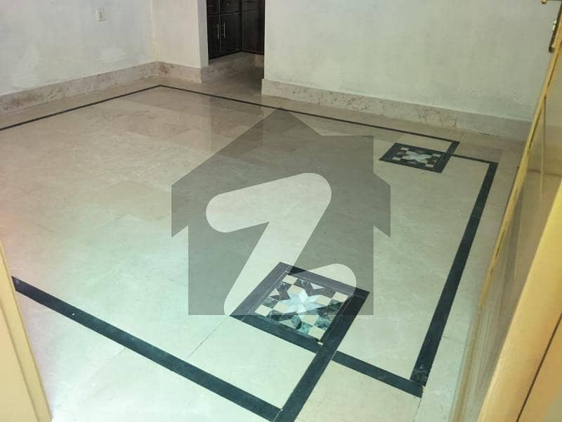 ماڈل سٹی ون کینال روڈ فیصل آباد میں 3 کمروں کا 5 مرلہ مکان 25 ہزار میں کرایہ پر دستیاب ہے۔