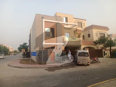 بحریہ آرچرڈ فیز 1 ۔ ایسٹزن بحریہ آرچرڈ فیز 1 بحریہ آرچرڈ لاہور میں 4 کمروں کا 6 مرلہ مکان 1.6 کروڑ میں برائے فروخت۔