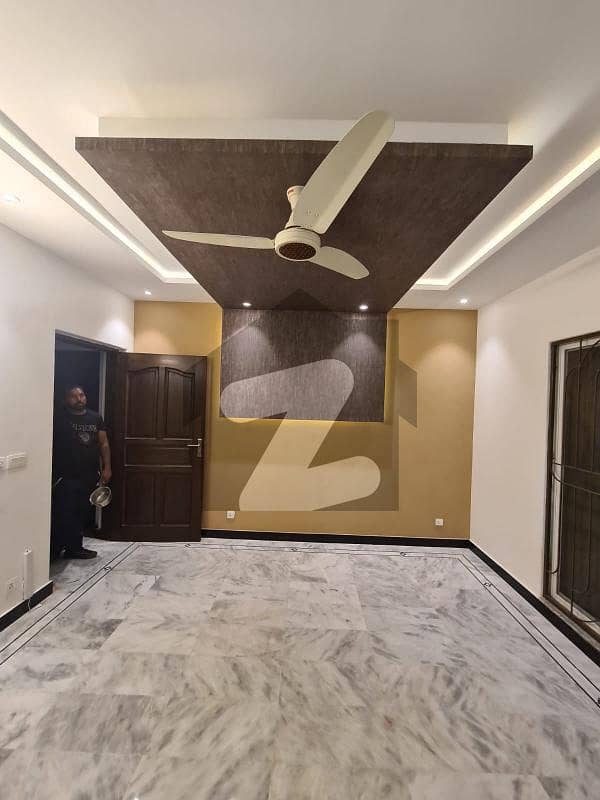 1 Kanal Brand New House For Rent In Dha Phase 4 Original Pic Attach