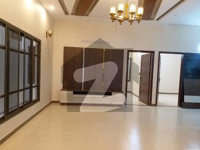 Brand New House For Sale. Gulshan-e-maymar