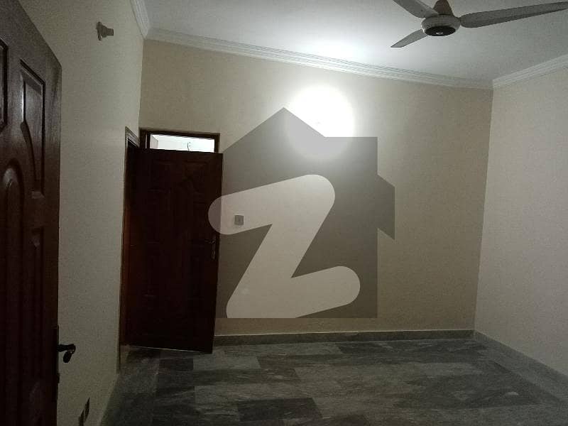 I-14 Islamabad 5-marla Portion for rent