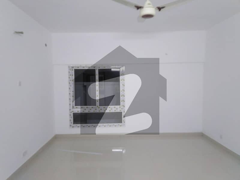 Reserve A Centrally Located House Of 250 Square Yards In Adamjee Nagar