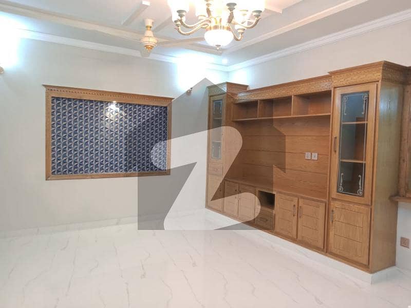 G11-3 500yd Upper Portion 3bed G11-3 500yd Upper Portion 3bed