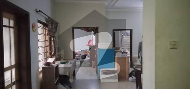 12 Marla Upper Portion Situated In F-15/1 For rent
