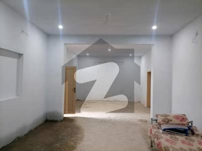 20 Marla Luxury House For Sale In AWT Housing Peshawar