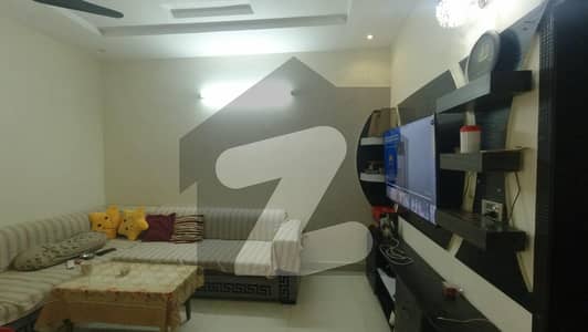 شہباز بلاک مصطفیٰ ٹاؤن لاہور میں 3 کمروں کا 4 مرلہ مکان 1.4 کروڑ میں برائے فروخت۔