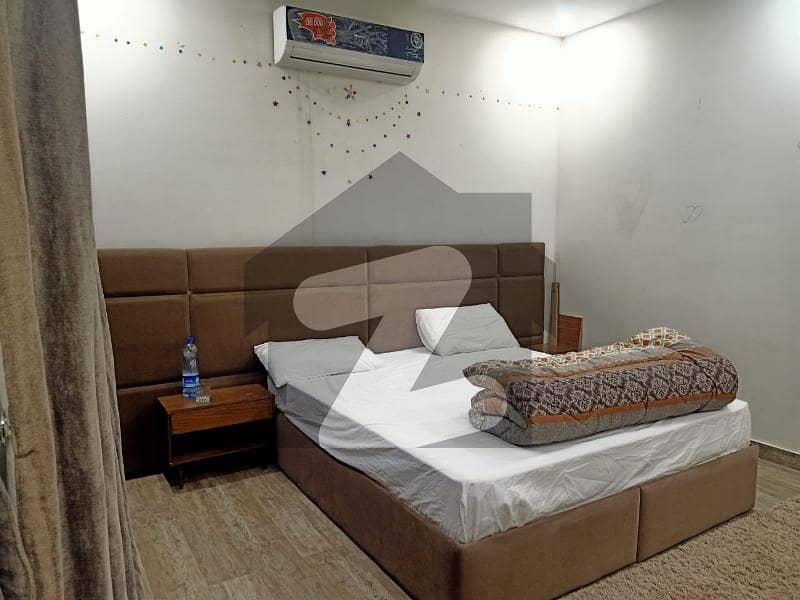 بحریہ ٹاؤن ۔ بلاک اے اے بحریہ ٹاؤن سیکٹرڈی بحریہ ٹاؤن لاہور میں 3 کمروں کا 5 مرلہ مکان 95 ہزار میں کرایہ پر دستیاب ہے۔