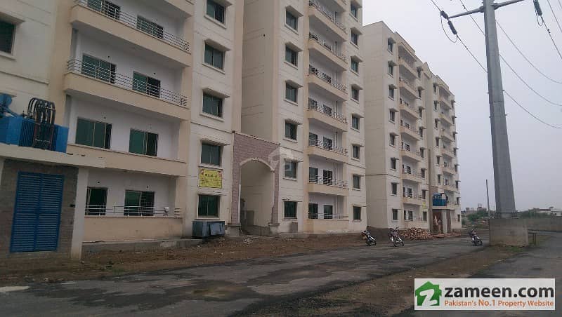 3 Beds Askari 11 Flats Available For Rent 3 Beds Askari 11 Flats Available For Rent