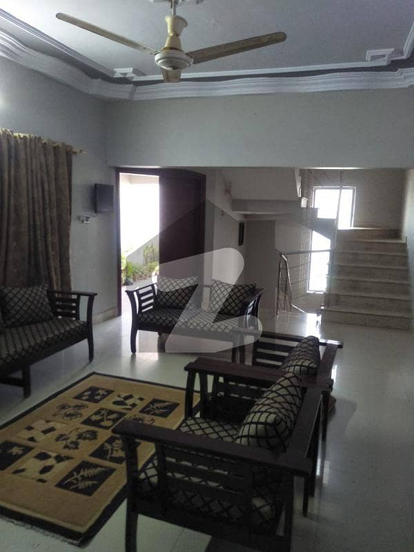 Chance deal , house for Sale North Nazimabad Block J, North Nazimabad