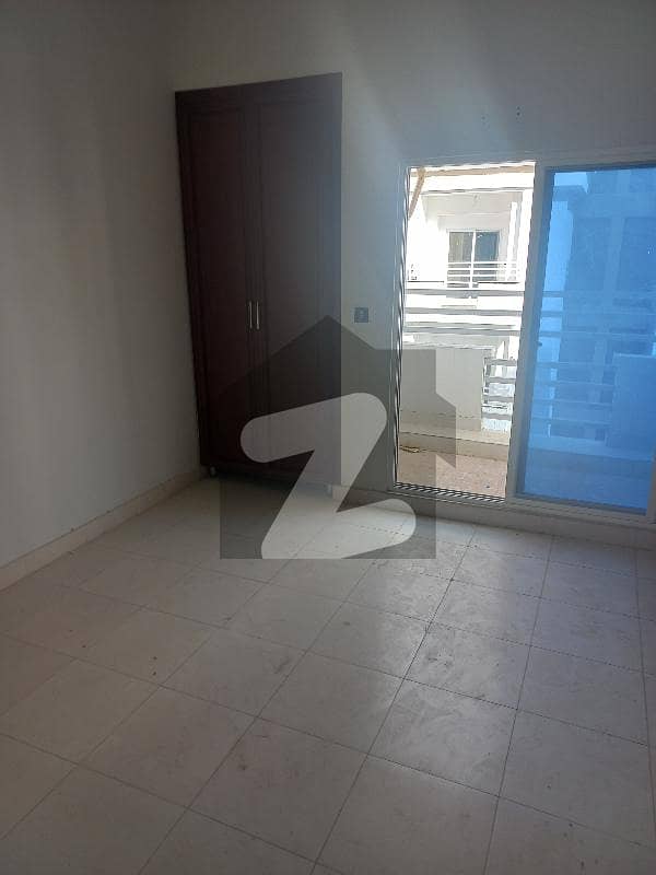 Brand New 3 Bed Apartment For Sale In El Cielo B