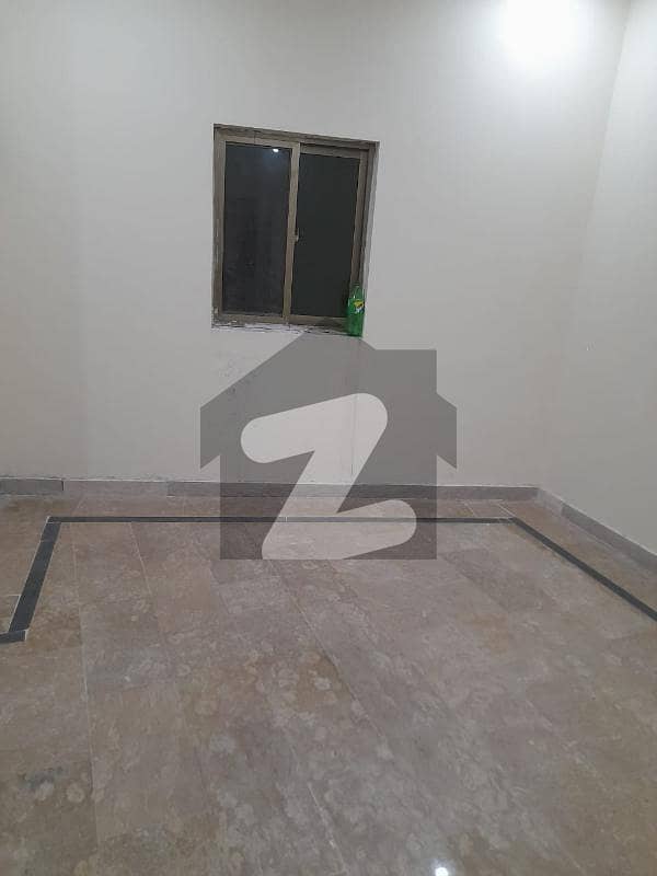2.75 Marla Double Storey House For Sale