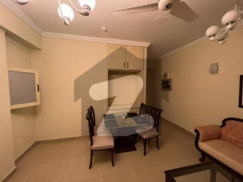 Apartment For Sale On Best Location Apartment For Sale On Best Location