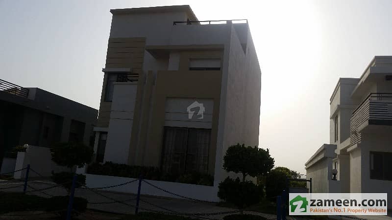 Available For Sale In Fazaia Housing Scheme