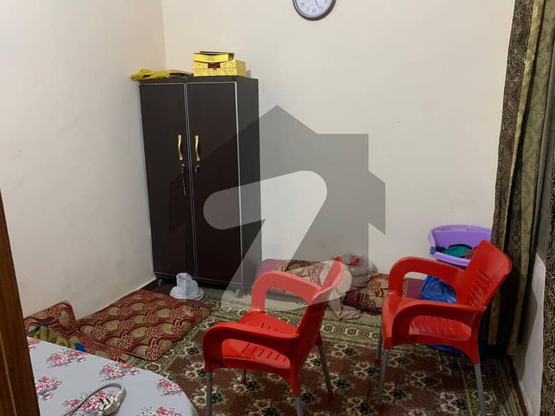 لالہ زار گارڈن لاہور میں 3 کمروں کا 2 مرلہ مکان 28 ہزار میں کرایہ پر دستیاب ہے۔