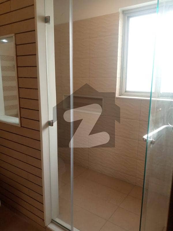 1 Kanal European Style Designee Upper Portion For Rent In Dha Phase 6 Block N