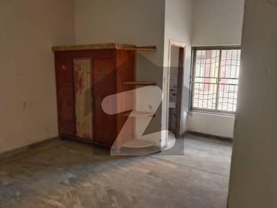 6 Marla Beautiful House In Aziz Bhatti Town Sargodha For Rent New Made Near Market And Every Facility