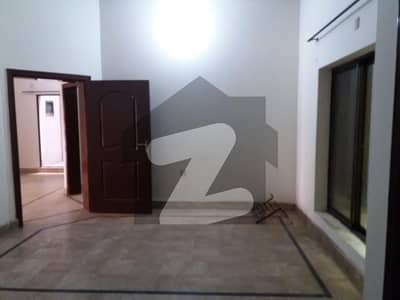 rent Your Ideal House In Sialkot's Top Location