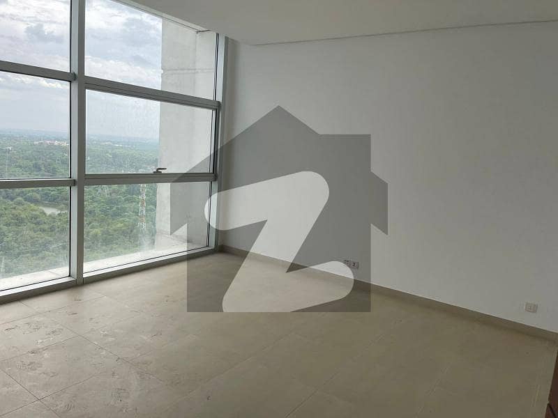Brand New 2 Bed Apartment for sale in OCA