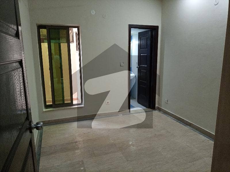3.5 MARLA BEAUTIFUL HOUSE FOR SALE IN PARAGON CITY LAHORE