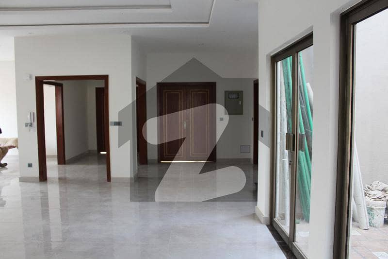 Precint 1 272sq Yard Villa Avilable For Sale In Bahria Town Karachi On Gaint Location