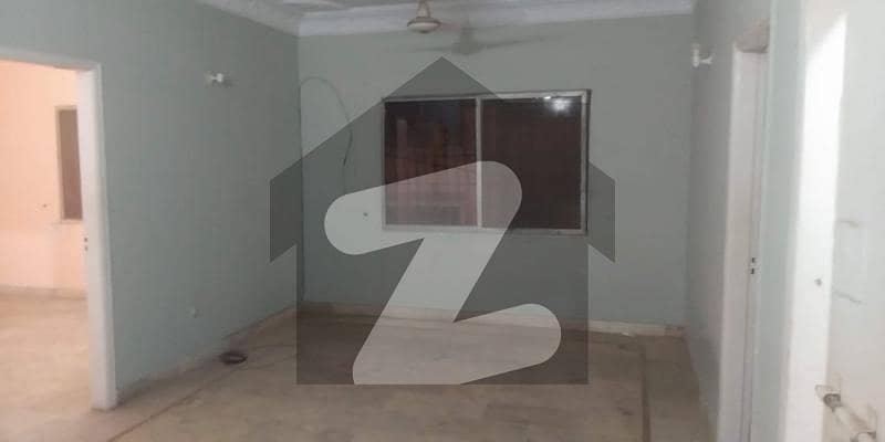 Flat (1st Floor) Is Available For Rent In Dha Phase 2 Extension