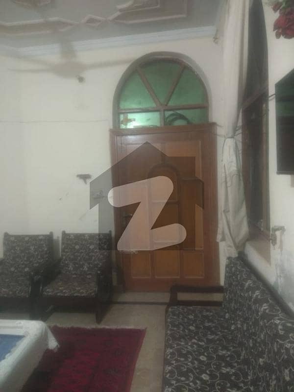 For Working Ladies Only - Furnished Independent Room With Attached Wash Room At Islamabad Expresswasy - Sohan Near Faizabad By Asco Properties.