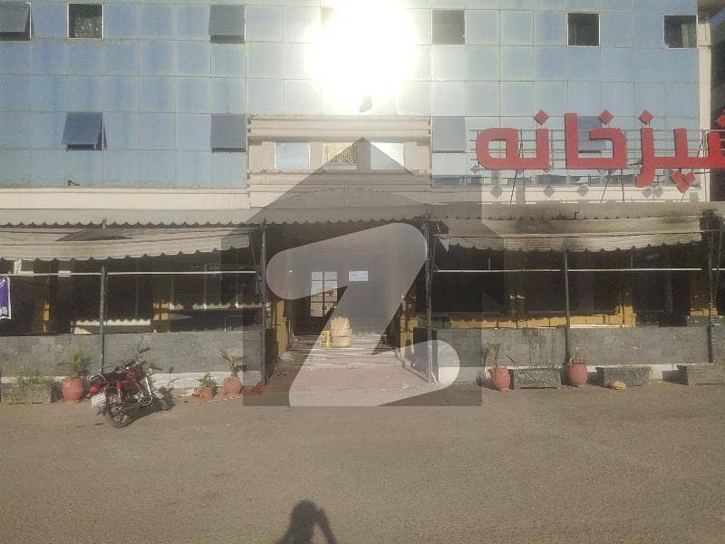 Hall For Rent In Pwd Islamabad Rawalpindi Hall For Rent In Pwd Islamabad Rawalpindi