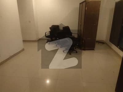Flat For Sale  In Bahria Town Civic Center