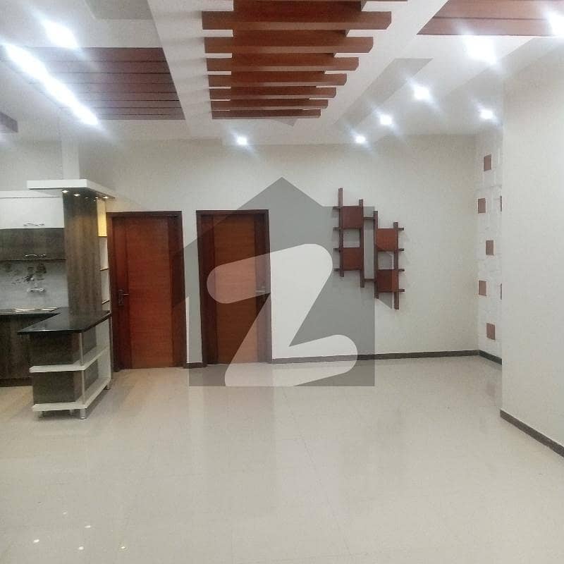 Portion For Rent In Al Hilal Society Brand New 250 Yards