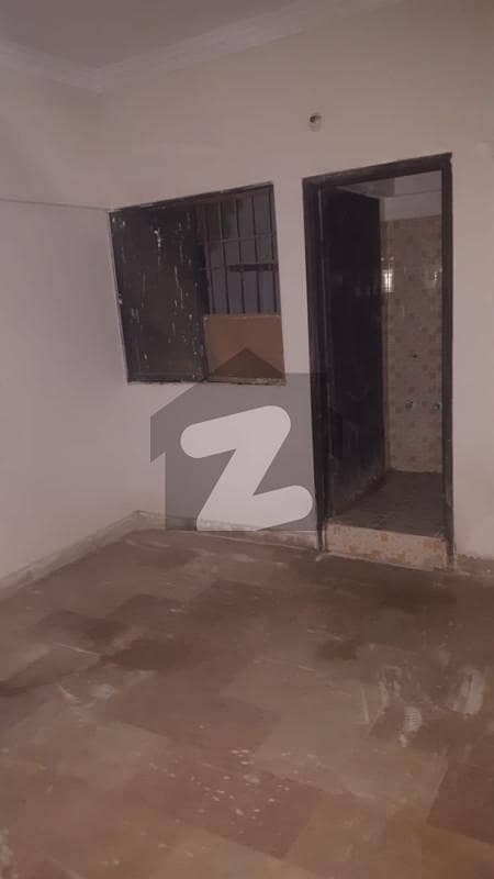 Two Bed Dd Flat For Rent